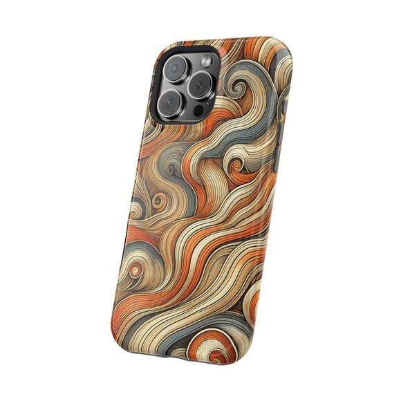 iPhone 16phone case, MARPC1246 - Picture 6 of 14